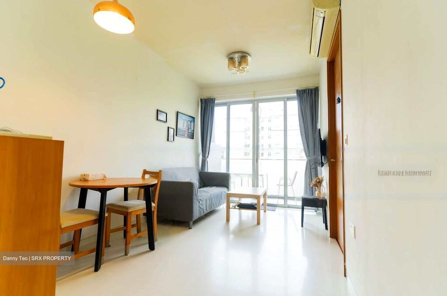 RV Suites (D10), Apartment #590950721